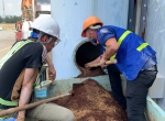 Thay Vật Liệu Lọc Nước: Bao Lâu Là Đủ và Hậu Quả Nếu Chậm Trễ?