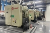 Giải pháp chống ăn mòn, cáu cặn và vi sinh cho Chiller