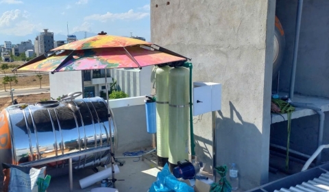 Hệ Lọc Tổng Đầu Nguồn Sinh Hoạt Gia Đình Chất Lượng Cao Tại Đà Nẵng Hệ Lọc Tổng Đầu Nguồn Sinh Hoạt Gia Đình Chất Lượng Cao Tại Đà Nẵng