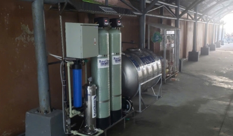 Bộ Lọc Nước Đầu Nguồn Sinh Hoạt Gia Đình Tại Đà Nẵng – Giải Pháp Nước Sạch Toàn Diện Cho Ngôi Nhà Bạn Bộ Lọc Nước Đầu Nguồn Sinh Hoạt Gia Đình Tại Đà Nẵng – Giải Pháp Nước Sạch Toàn Diện Cho Ngôi Nhà Bạn