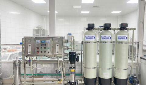 Dịch Vụ Thi Công Lắp Đặt Hệ Thống Lọc Nước Công Nghiệp Dịch Vụ Thi Công Lắp Đặt Hệ Thống Lọc Nước Công Nghiệp