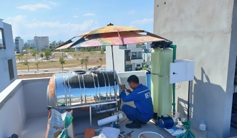 Đơn Vị Lắp Ráp – Thi Công Hệ Thống Lọc Nước Tổng Sinh Hoạt Tại Đà Nẵng Uy Tín & Chuyên Nghiệp Đơn Vị Lắp Ráp – Thi Công Hệ Thống Lọc Nước Tổng Sinh Hoạt Tại Đà Nẵng Uy Tín & Chuyên Nghiệp