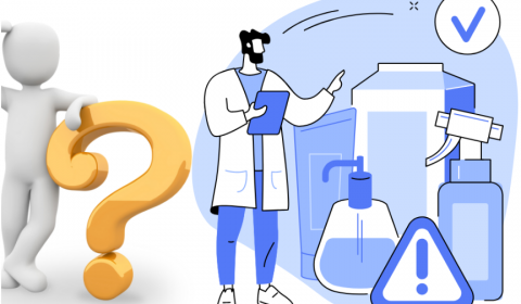 REECHEM MANG LẠI GÌ CHO KHÁCH HÀNG KHI SỬ DỤNG DỊCH VỤ CỦA CHÚNG TÔI REECHEM MANG LẠI GÌ CHO KHÁCH HÀNG KHI SỬ DỤNG DỊCH VỤ CỦA CHÚNG TÔI