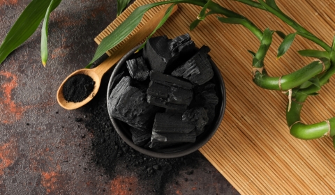 Than hoạt tính lọc khí nên chọn loại nào? Thông số kỹ thuật cần biết