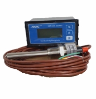 CCT-3320 Thiết bị đo độ dẫn điện, TDS, điện trở