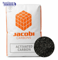 Than hoạt tính Jacobi 5005