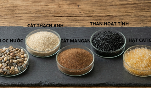 Cung cấp vật liệu xử lý nước giếng khoan tại Quảng Nam – Đà Nẵng uy tín, giá tốt Cung cấp vật liệu xử lý nước giếng khoan tại Quảng Nam – Đà Nẵng uy tín, giá tốt