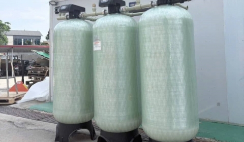 Hệ thống lọc nước tổng là gì? Giải pháp xử lý nước sinh hoạt toàn diện cho gia đình và doanh nghiệp Hệ thống lọc nước tổng là gì? Giải pháp xử lý nước sinh hoạt toàn diện cho gia đình và doanh nghiệp