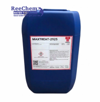 Maxtreat 2925 Closed loop water treatment chemical