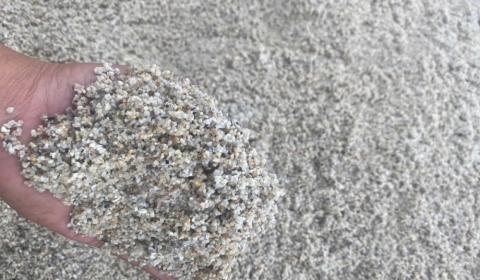 Cát thạch anh lọc nước ở Đà Nẵng - Liên hệ báo giá ngay Cát thạch anh lọc nước ở Đà Nẵng - Liên hệ báo giá ngay