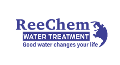 xử lý nước hệ thống điều hoà trung tâm chiller - tháp giải nhiệt xử lý nước hệ thống điều hoà trung tâm chiller - tháp giải nhiệt