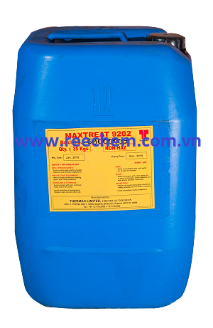 Cloud Zoom small image