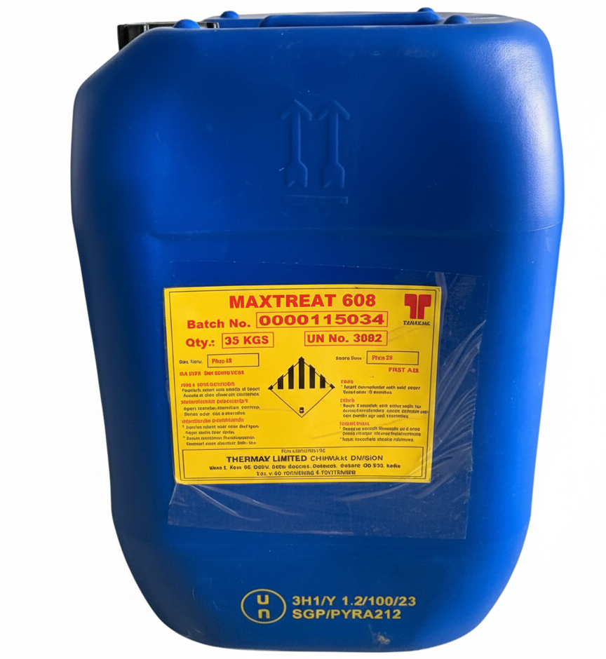 Cloud Zoom small image