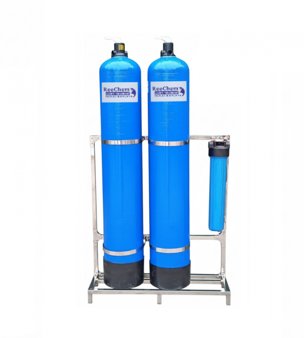 Cloud Zoom small image