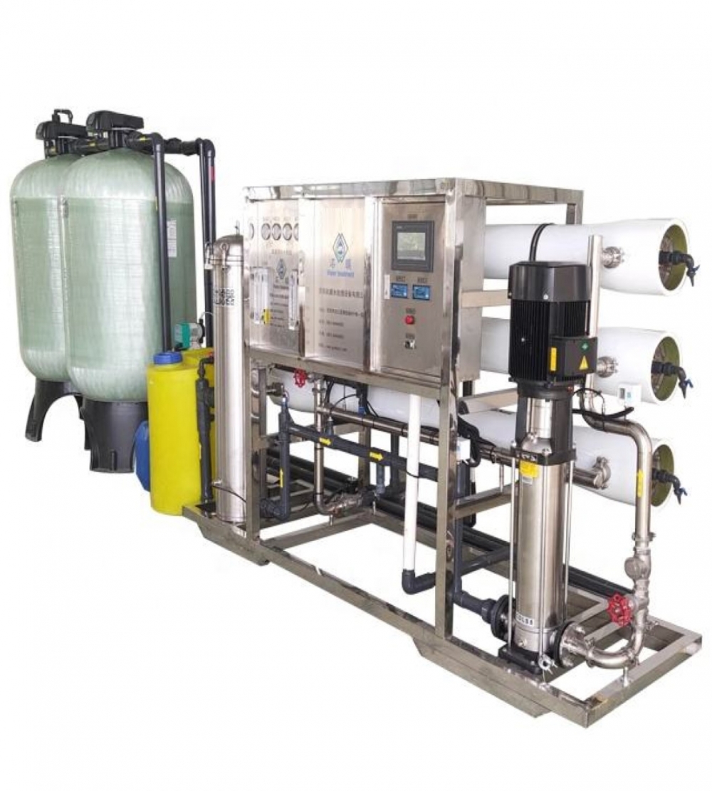 Cloud Zoom small image