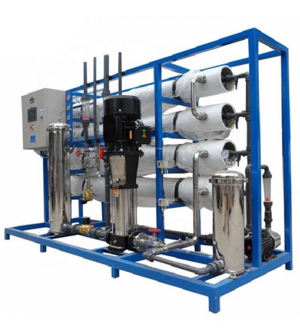 Cloud Zoom small image