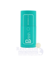 Viên nén BioFresh Pan Pills sản phẩm thông tắc máy lạnh