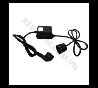Bộ nguồn (Ballast) đèn UV Bộ nguồn (Ballast) đèn UV