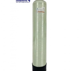 Cột lọc Composite 1252 - HY Cột lọc Composite 1252 - HY