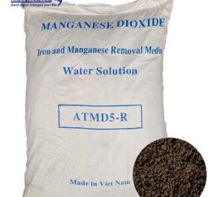 Vật Liệu Lọc Mangan ATMD5R | Khử Sắt, Mangan Hiệu Quả – Nhập Khẩu Chính Hãng Vật Liệu Lọc Mangan ATMD5R | Khử Sắt, Mangan Hiệu Quả – Nhập Khẩu Chính Hãng