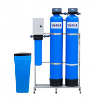  Bộ lọc nước tổng đầu nguồn RCH-02ACS