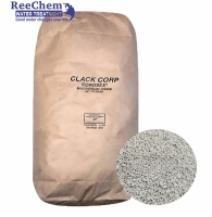 Hạt Corosex USA - Reechem