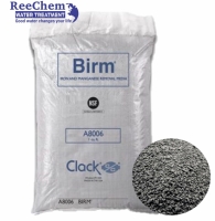 Hạt Birm USA - Reechem