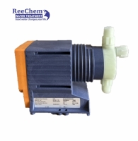 Bơm Định Lượng Prominent