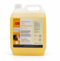 A-401 AIRCOND CLEANER - Dung dịch vệ sinh dàn lạnh