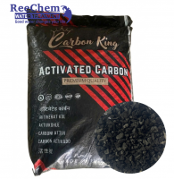 Than hoạt tính Carbon King CKB Ấn Độ