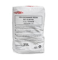 Cation Taptec HCRSSN Na - Dupont Filmtec