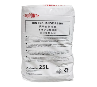 Cation Taptec HCRSSN Na - Dupont Filmtec Cation Taptec HCRSSN Na - Dupont Filmtec