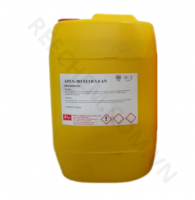 A-300 All Purpose Cleaner - Dung dịch tẩy rửa đa năng làm sạch và tẩy dầu mỡ hiệu quả