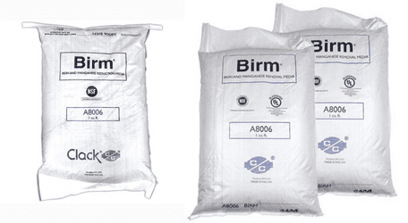 Cloud Zoom small image