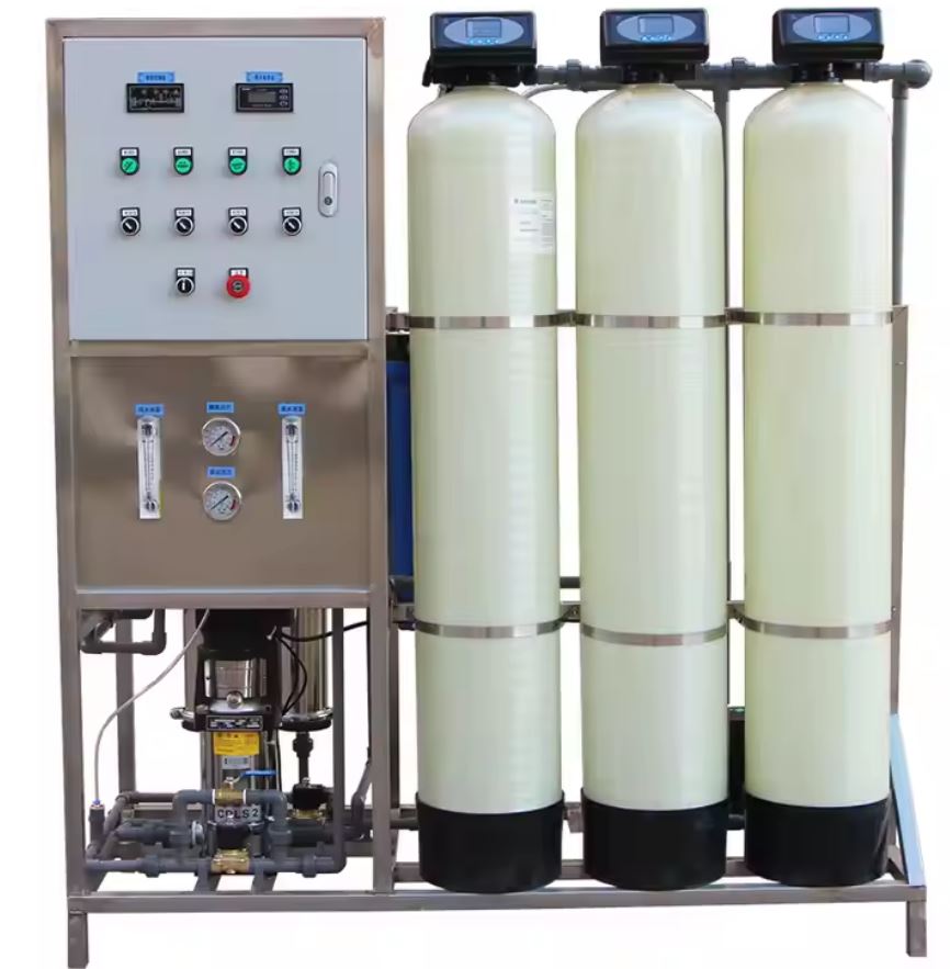 Cloud Zoom small image