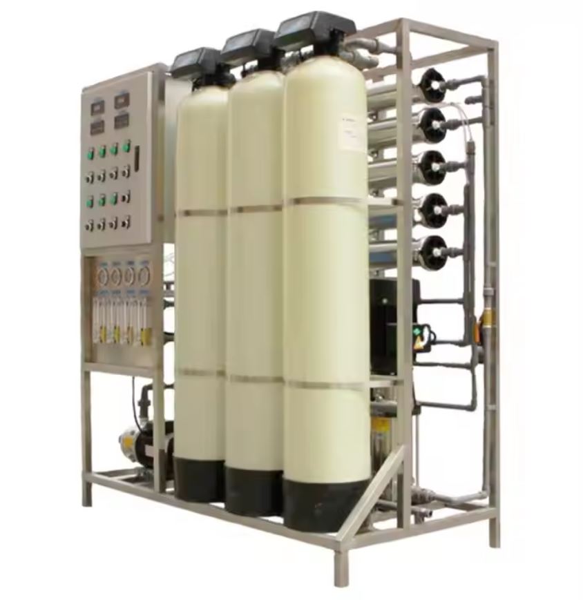 Cloud Zoom small image