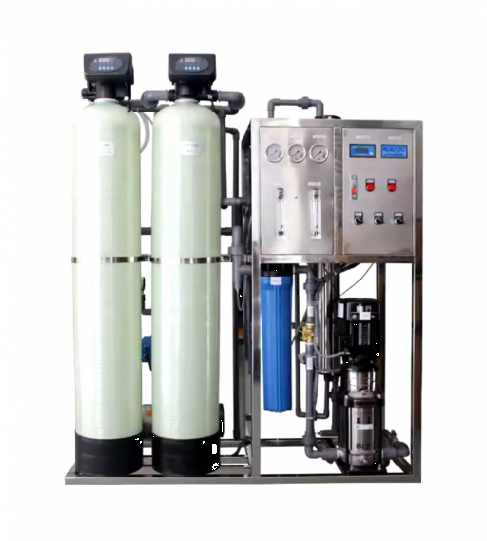 Cloud Zoom small image