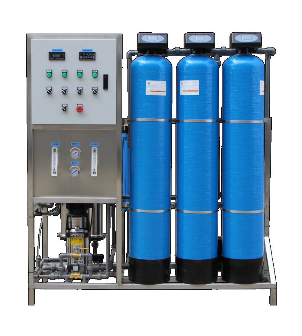 Cloud Zoom small image