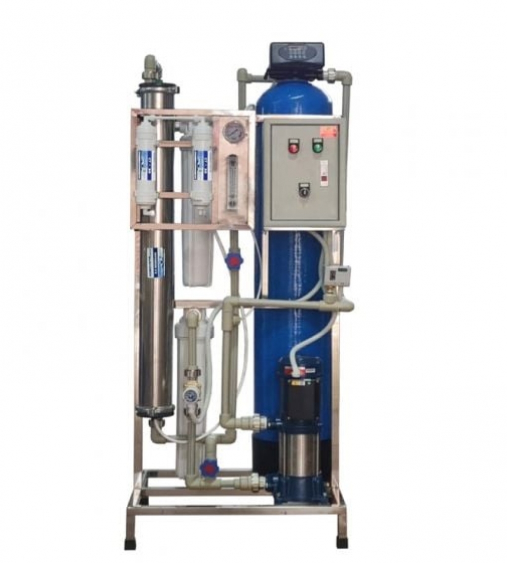 Cloud Zoom small image