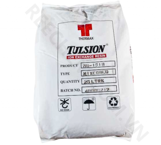 Hạt nhựa Mixbed MB1518 Hạt nhựa Mixbed MB1518