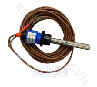 Đầu cảm biến dung thay thế (Sensor) Đầu cảm biến dung thay thế (Sensor)