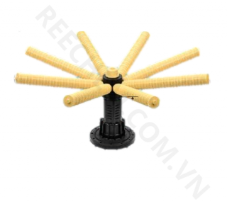 Lưới dưới 1 tầng, van thân Ống nhánh Ø53 Lưới dưới 1 tầng, van thân Ống nhánh Ø53