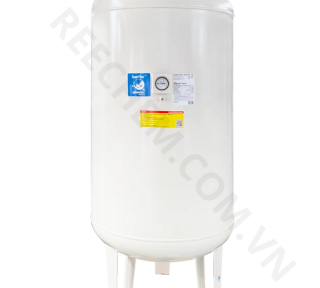 Bình tích áp SMB-INT-150-10000LV Bình tích áp SMB-INT-150-10000LV