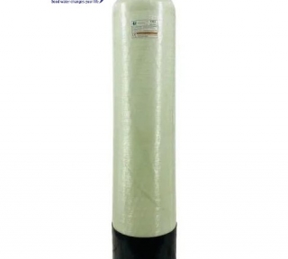 Cột lọc Composite 1354 - HY Cột lọc Composite 1354 - HY