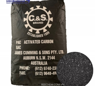 Australian Activated Carbon – Premium Filtration Material for Water & Air Purification Australian Activated Carbon – Premium Filtration Material for Water & Air Purification