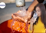 Top 5 Most Effective Methods to Remove Odors from Well Water Top 5 Most Effective Methods to Remove Odors from Well Water