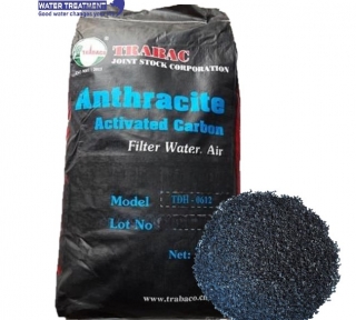 Than Hoạt Tính TĐHH | Lọc Nước Hiệu Quả, Giá Tốt – Reechem Than Hoạt Tính TĐHH | Lọc Nước Hiệu Quả, Giá Tốt – Reechem