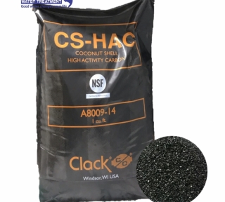 Than Hoạt Tính Clack | Hàng Nhập Khẩu Chính Hãng, Lọc Nước Siêu Sạch – Reechem Than Hoạt Tính Clack | Hàng Nhập Khẩu Chính Hãng, Lọc Nước Siêu Sạch – Reechem