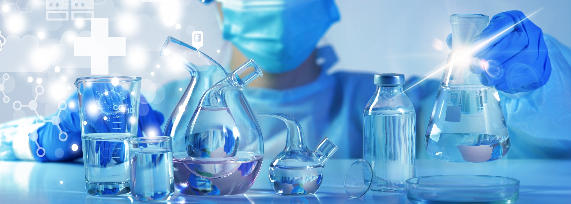 Preserve and Reuse Starch Preserve and Reuse Starch