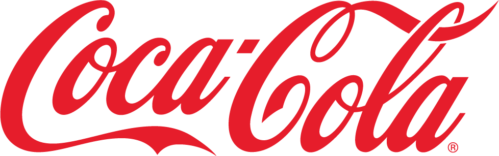 COCA-COLA COCA-COLA